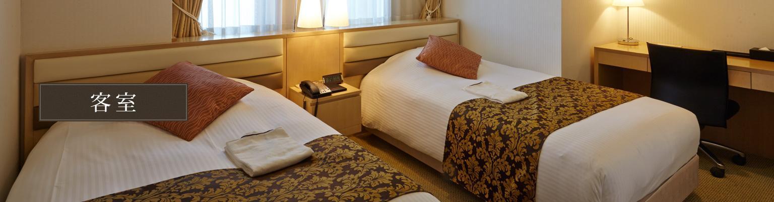 Excel City Hotel Kameido Tokyo Dış mekan fotoğraf